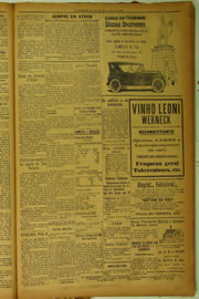 Hemeroteca - pagina O_Nordeste_1924_08_0091.jpg