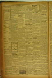 Hemeroteca - pagina O_Nordeste_1924_08_0092.jpg