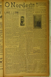 Hemeroteca - pagina O_Nordeste_1924_08_0093.jpg