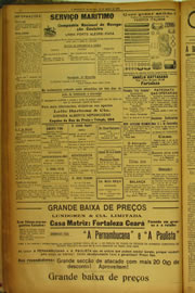 Hemeroteca - pagina O_Nordeste_1924_08_0094.jpg