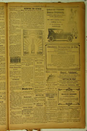 Hemeroteca - pagina O_Nordeste_1924_08_0095.jpg