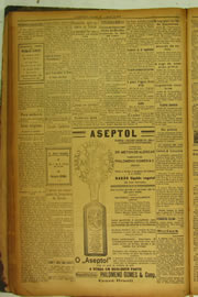 Hemeroteca - pagina O_Nordeste_1924_08_0096.jpg