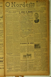 Hemeroteca - pagina O_Nordeste_1924_09_0001.jpg