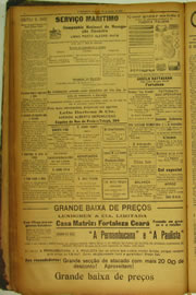 Hemeroteca - pagina O_Nordeste_1924_09_0002.jpg