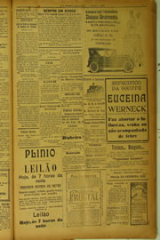 Hemeroteca - pagina O_Nordeste_1924_09_0003.jpg