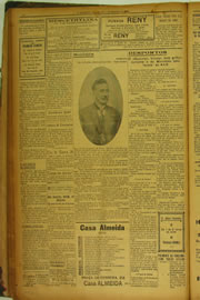 Hemeroteca - pagina O_Nordeste_1924_09_0004.jpg
