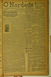 Hemeroteca - pagina O_Nordeste_1924_09_0005.jpg