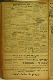 Hemeroteca - pagina O_Nordeste_1924_09_0006.jpg
