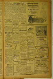 Hemeroteca - pagina O_Nordeste_1924_09_0007.jpg