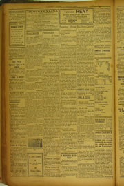 Hemeroteca - pagina O_Nordeste_1924_09_0008.jpg