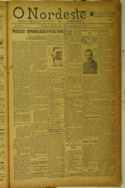 Hemeroteca - pagina O_Nordeste_1924_09_0009.jpg