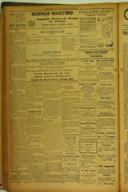 Hemeroteca - pagina O_Nordeste_1924_09_0010.jpg