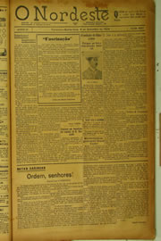 Hemeroteca - pagina O_Nordeste_1924_09_0011.jpg