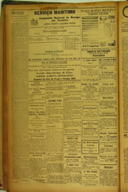 Hemeroteca - pagina O_Nordeste_1924_09_0012.jpg