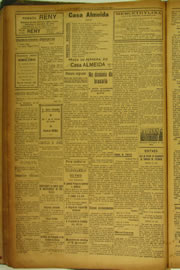 Hemeroteca - pagina O_Nordeste_1924_09_0014.jpg