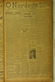 Hemeroteca - pagina O_Nordeste_1924_09_0015.jpg