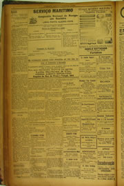 Hemeroteca - pagina O_Nordeste_1924_09_0016.jpg