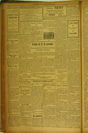 Hemeroteca - pagina O_Nordeste_1924_09_0018.jpg