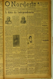 Hemeroteca - pagina O_Nordeste_1924_09_0019.jpg