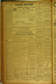 Hemeroteca - pagina O_Nordeste_1924_09_0020.jpg
