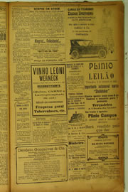 Hemeroteca - pagina O_Nordeste_1924_09_0021.jpg