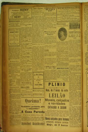 Hemeroteca - pagina O_Nordeste_1924_09_0022.jpg