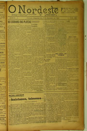 Hemeroteca - pagina O_Nordeste_1924_09_0023.jpg