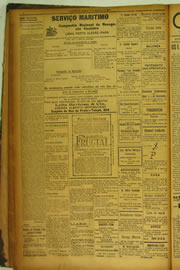 Hemeroteca - pagina O_Nordeste_1924_09_0024.jpg