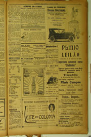 Hemeroteca - pagina O_Nordeste_1924_09_0025.jpg