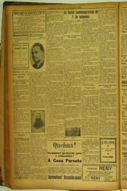 Hemeroteca - pagina O_Nordeste_1924_09_0026.jpg