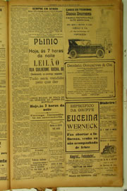 Hemeroteca - pagina O_Nordeste_1924_09_0029.jpg