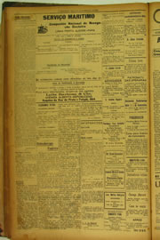 Hemeroteca - pagina O_Nordeste_1924_09_0032.jpg