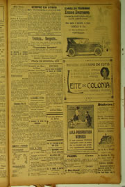 Hemeroteca - pagina O_Nordeste_1924_09_0033.jpg