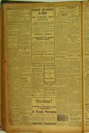 Hemeroteca - pagina O_Nordeste_1924_09_0034.jpg