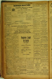 Hemeroteca - pagina O_Nordeste_1924_09_0036.jpg