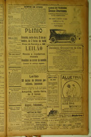 Hemeroteca - pagina O_Nordeste_1924_09_0037.jpg