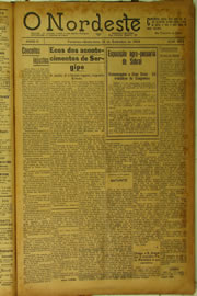 Hemeroteca - pagina O_Nordeste_1924_09_0039.jpg