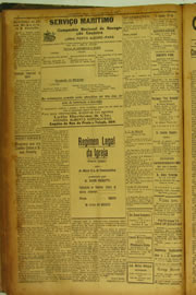 Hemeroteca - pagina O_Nordeste_1924_09_0040.jpg