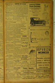 Hemeroteca - pagina O_Nordeste_1924_09_0041.jpg