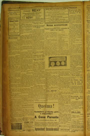 Hemeroteca - pagina O_Nordeste_1924_09_0042.jpg