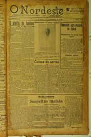 Hemeroteca - pagina O_Nordeste_1924_09_0043.jpg