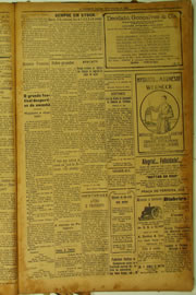 Hemeroteca - pagina O_Nordeste_1924_09_0045.jpg