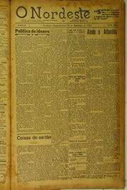 Hemeroteca - pagina O_Nordeste_1924_09_0047.jpg