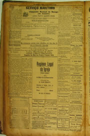 Hemeroteca - pagina O_Nordeste_1924_09_0048.jpg