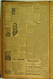 Hemeroteca - pagina O_Nordeste_1924_09_0050.jpg