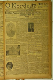 Hemeroteca - pagina O_Nordeste_1924_09_0051.jpg