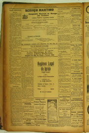 Hemeroteca - pagina O_Nordeste_1924_09_0052.jpg