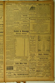Hemeroteca - pagina O_Nordeste_1924_09_0053.jpg