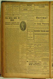 Hemeroteca - pagina O_Nordeste_1924_09_0054.jpg