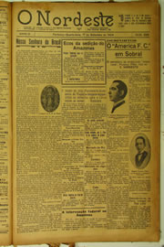 Hemeroteca - pagina O_Nordeste_1924_09_0055.jpg